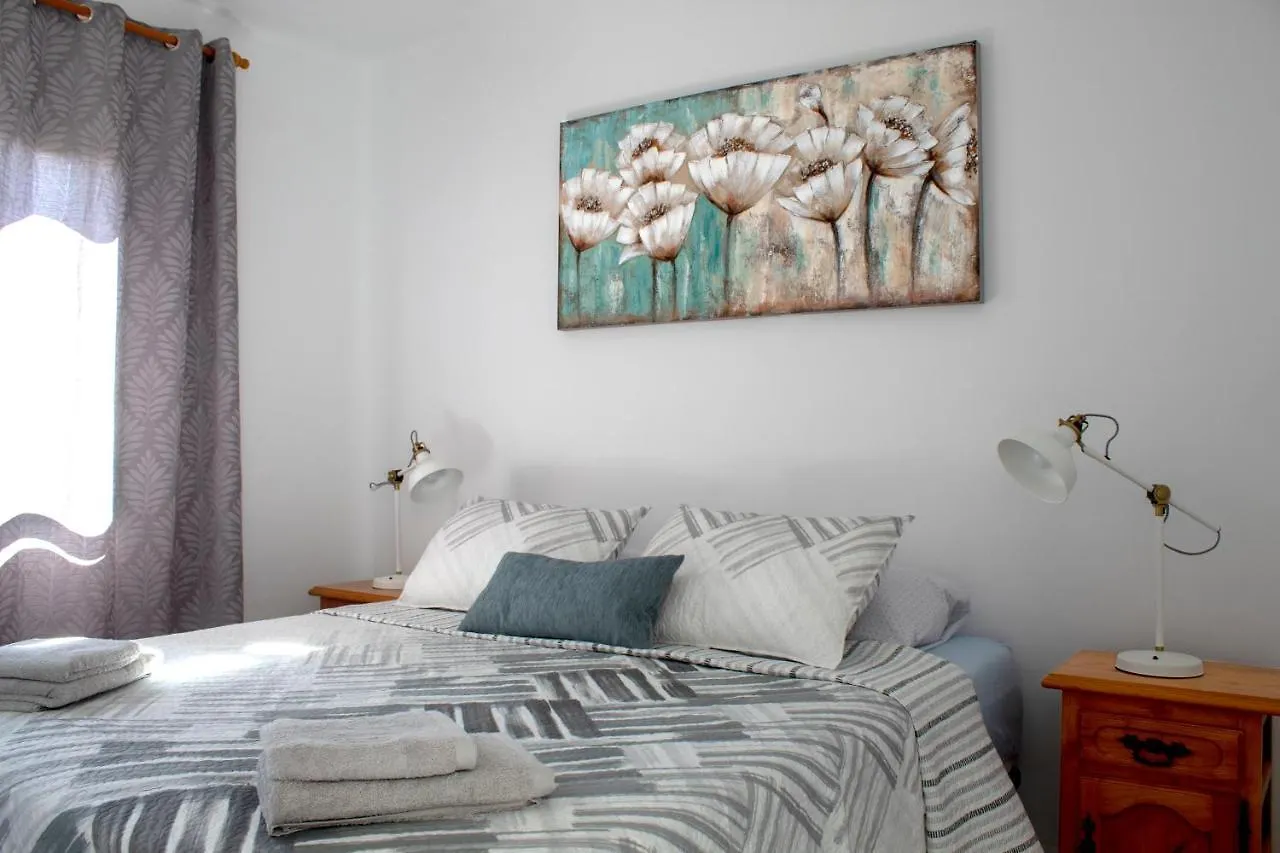 Villa Sea&Sky - Spectacular 180 Degree Ocean Views Puerto del Carmen
