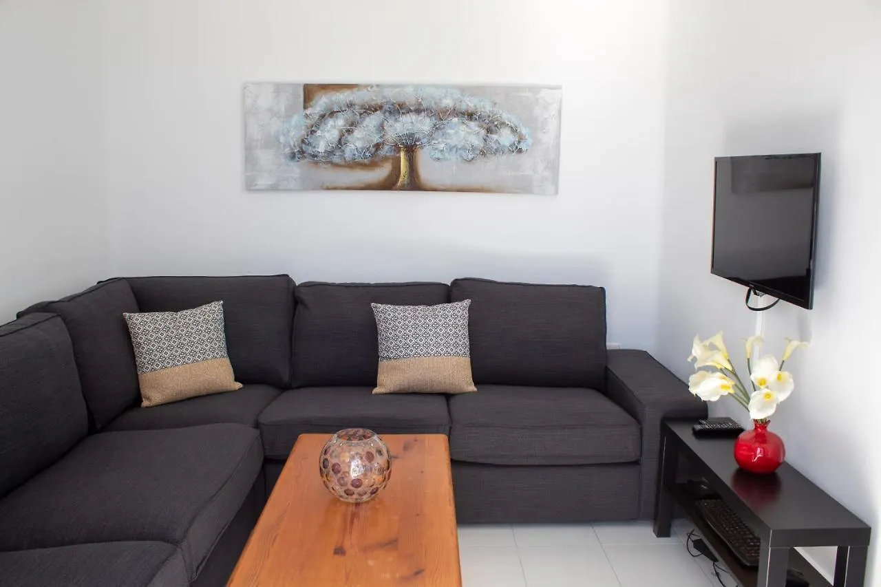 Villa Sea&Sky - Spectacular 180 Degree Ocean Views Puerto del Carmen
