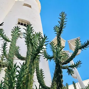 Sa Torre Homestay Ibiza Town
