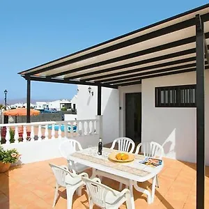  Villa Amaryills