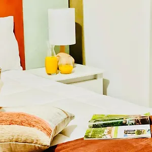  Apartment Canaryislandshost L Mar Lanzarote