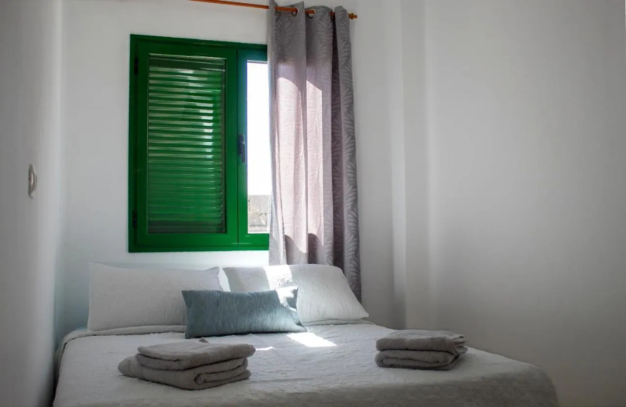 Villa Sea&Sky - Spectacular 180 Degree Ocean Views Puerto del Carmen  Spain