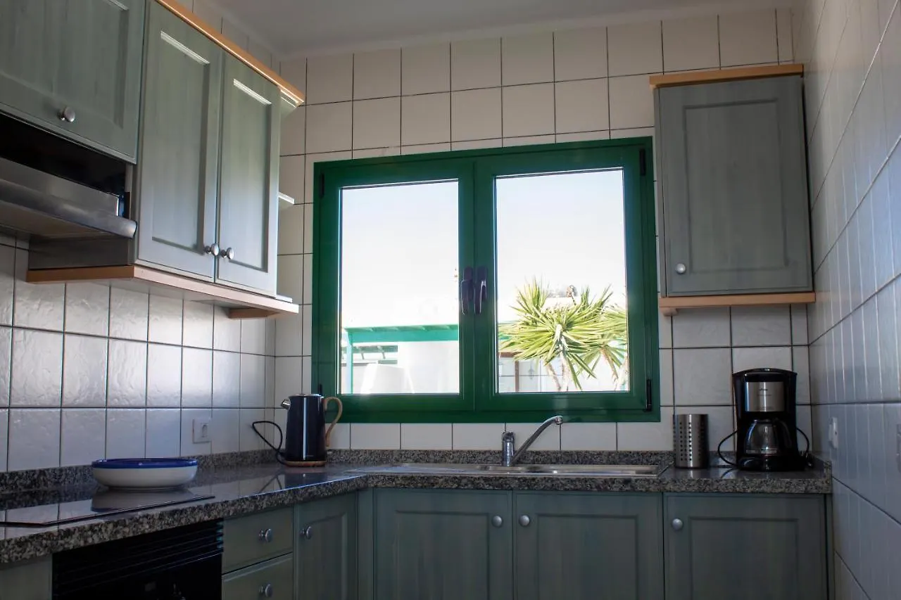 Villa Sea&Sky - Spectacular 180 Degree Ocean Views Puerto del Carmen