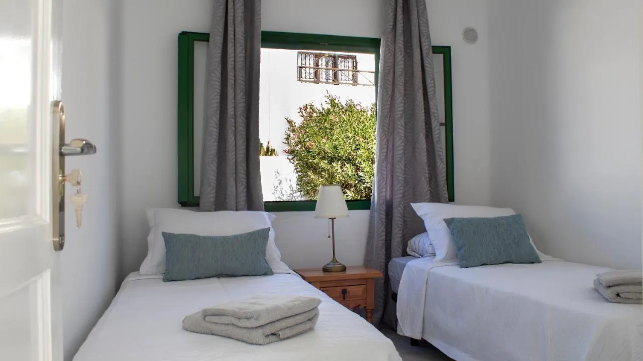 Villa Sea&Sky - Spectacular 180 Degree Ocean Views Puerto del Carmen